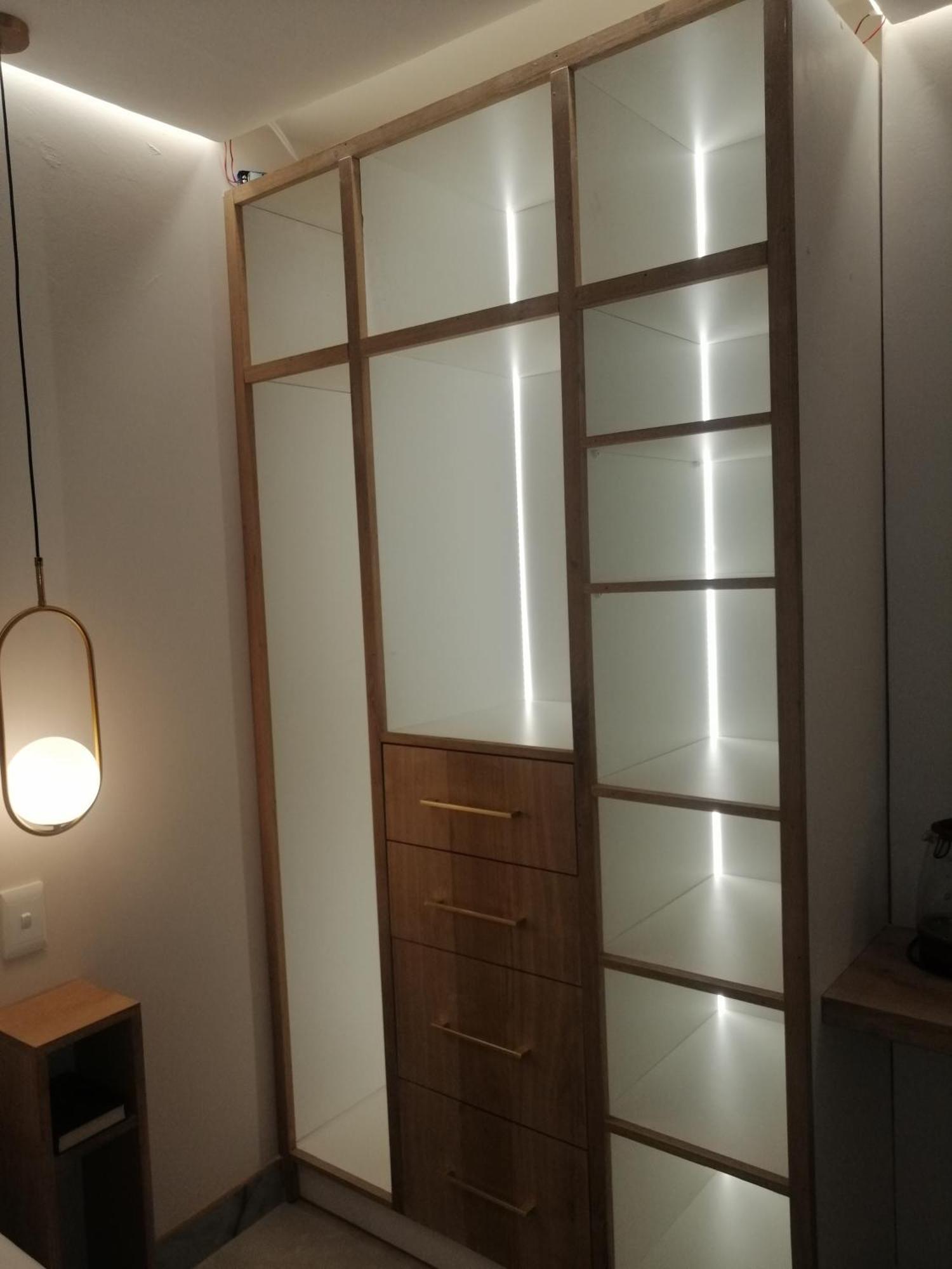 A Villa De Mer Guesthouse 포트알프레드 외부 사진