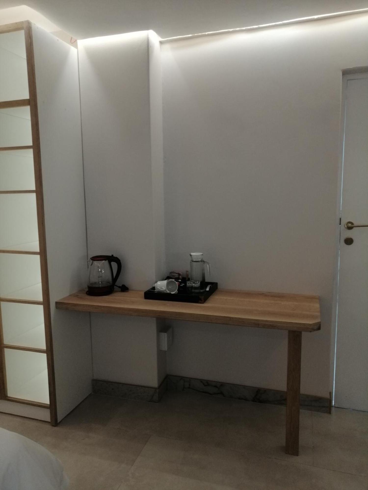 A Villa De Mer Guesthouse 포트알프레드 외부 사진