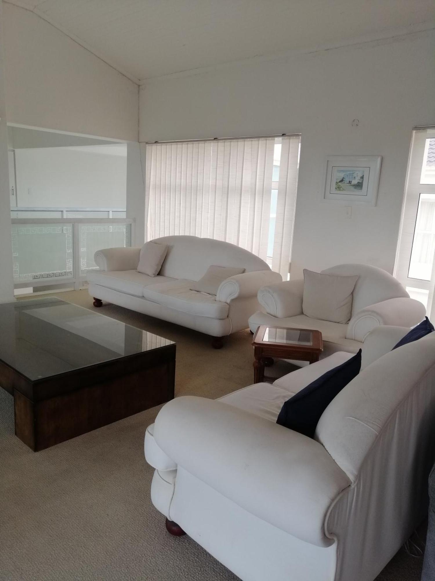 A Villa De Mer Guesthouse 포트알프레드 외부 사진