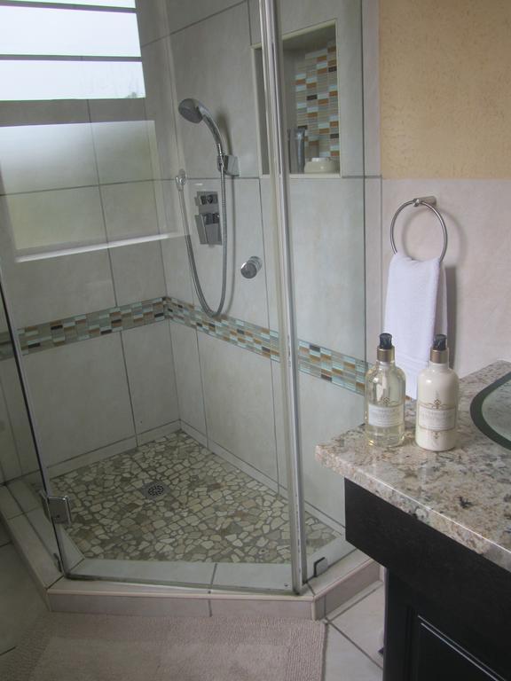 A Villa De Mer Guesthouse 포트알프레드 객실 사진